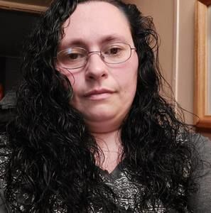 Meet your Posher, Maranda